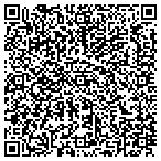 QR code with C T Consulting Grp & Lrnng Center contacts
