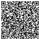 QR code with Joe Tiefel contacts
