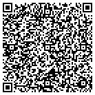 QR code with RTR Paving & Resurfacing contacts