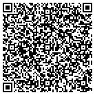 QR code with Bastian Material Hdlg Corp CA contacts
