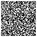 QR code with Michael Showalter contacts