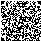 QR code with Masterlink Technologies LLC contacts