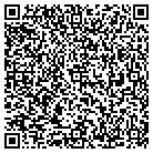 QR code with Advanced Restoration Contr contacts
