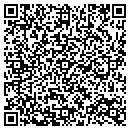 QR code with Park's Hair Haven contacts