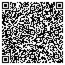 QR code with Rosati's Pizza contacts