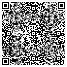 QR code with Horn Machine Tools Inc contacts