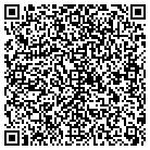 QR code with Leadfoot's Japanese Engines contacts