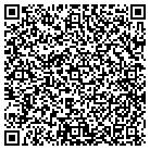 QR code with Glen Park Community Dev contacts