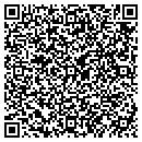 QR code with Housing Network contacts