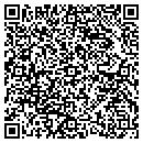 QR code with Melba Klosterman contacts
