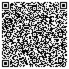 QR code with Classic Design Builder contacts