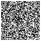 QR code with Northwest Family Service contacts