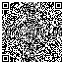QR code with Bedford Small Engines contacts