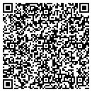 QR code with James Couk contacts