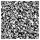 QR code with US Social Security Adm contacts