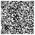 QR code with Future Wave Graphics Inc contacts