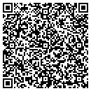 QR code with Burton's Laundry contacts