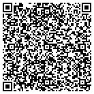 QR code with Country Tyme Processing contacts