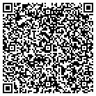 QR code with Wonder Bread & Hostess Cakes contacts