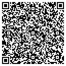 QR code with Dunn Lawn Care contacts
