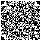 QR code with Thomas J Bormann DDS contacts