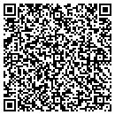 QR code with Clark's Gas Station contacts