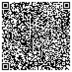 QR code with Fed Ex Kinko's Ofc & Print Center contacts