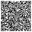 QR code with Jon Downs contacts