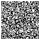 QR code with Doll-Maker contacts