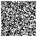 QR code with Franklin Timber contacts