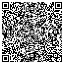QR code with Magic Music Djs contacts