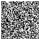 QR code with Heartland Clutch contacts
