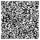 QR code with Jacksons Well Drilling contacts
