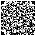 QR code with T-Mobile contacts