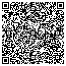 QR code with Mc Clure's Grocery contacts