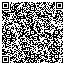 QR code with Rosedale Taverns contacts