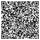 QR code with Cash-In-A-Flash contacts