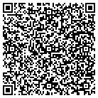 QR code with Edward Bentley Farms contacts