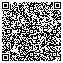 QR code with Teune Insulation contacts