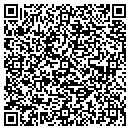 QR code with Argentum Gallery contacts