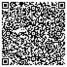 QR code with Apple Moving & Boxes contacts