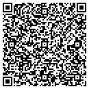 QR code with Tj Construction contacts