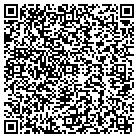 QR code with Medec/Same-Day Delivery contacts