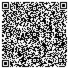 QR code with Parents Without Partners contacts