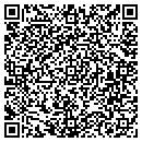 QR code with Ontime Carpet Care contacts