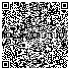 QR code with Moore Title & Escrow Inc contacts