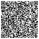QR code with Ace Boarding Kennels contacts