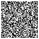 QR code with Dollar Tree contacts