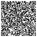 QR code with Fell's Body Shop contacts