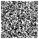 QR code with Robins Nest Development LLC contacts